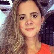 Reforço escolar - Atenção e amor ao ensinar